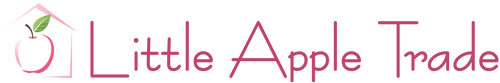 Little Apple Trade Company